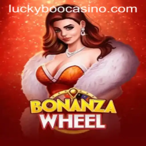 Discover the Exciting World of BonanzaWheel at Boo Casino