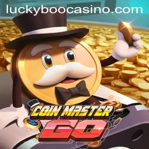 Exploring the Thrills of CoinMasterGO in the Context of Boo Casino