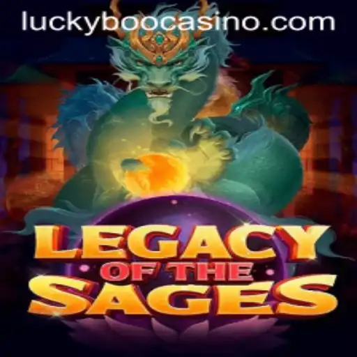 Legacy of the Sages: A Journey Through Adventure and Strategy