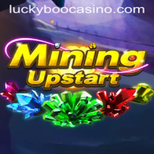 Exploring MiningUpstart: A Deep Dive into an Innovative Game Experience