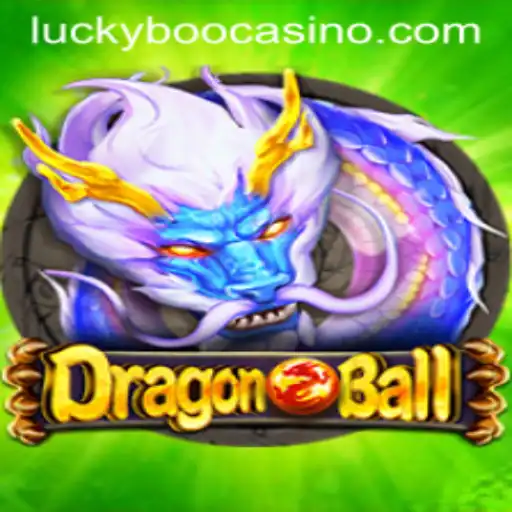 DragonBall: A Riveting Gaming Experience With Boo Casino
