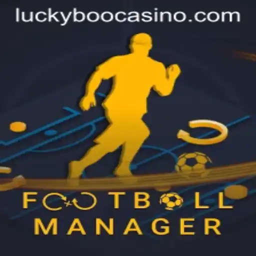 The Fascinating World of Football Manager and the Buzz Around Boo Casino