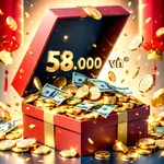 Free 777 Promotion Boo Casino
