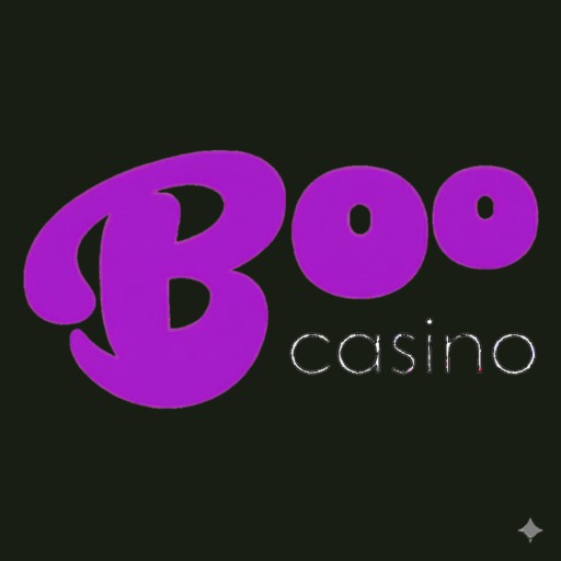 Boo Casino