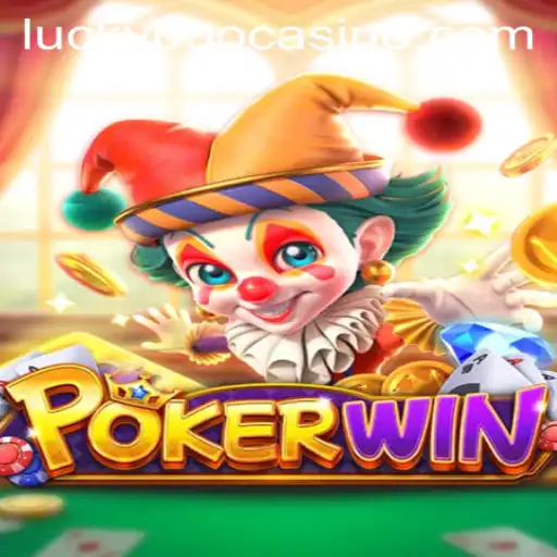 POKERWIN: A Comprehensive Guide to Mastering Poker at Boo Casino