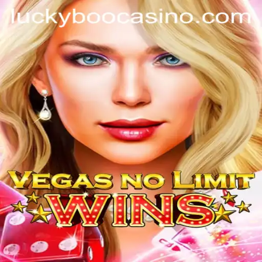 Exploring VegasNoLimitWins: A Thrilling New Experience at Boo Casino