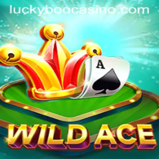 Unveiling WildAce at Boo Casino: A Comprehensive Guide